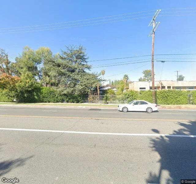 Stars Board And Care Facility Inc - Board And Care Home in Van Nuys, California