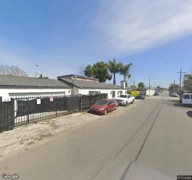 Steady Living Adult Residential Facility - Adult Residential Facility in Los Angeles, California