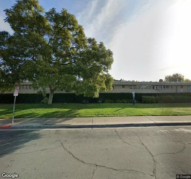 Stein Special Care Services - Adult