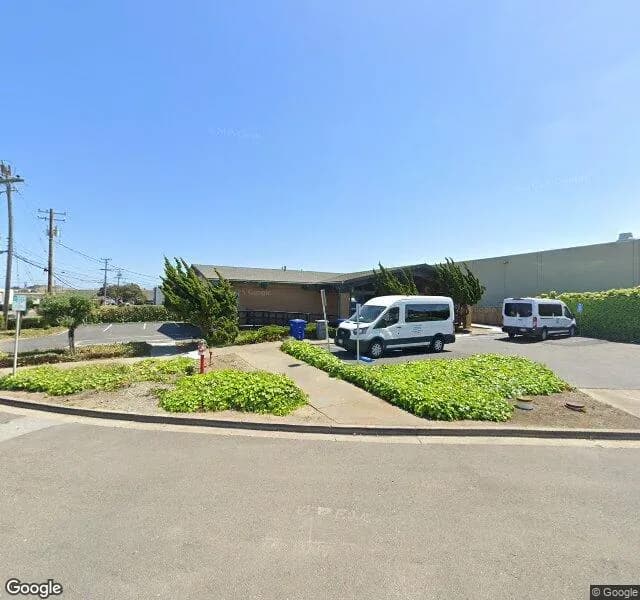 Stella Day Program - San Mateo Llc