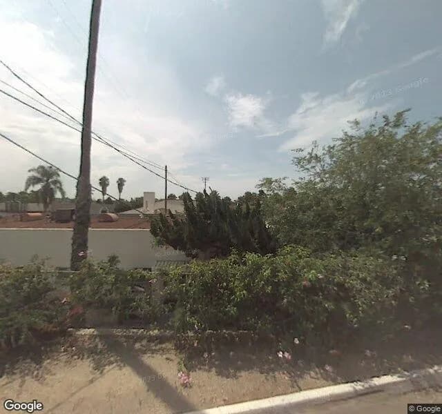 Step Adult Training Services