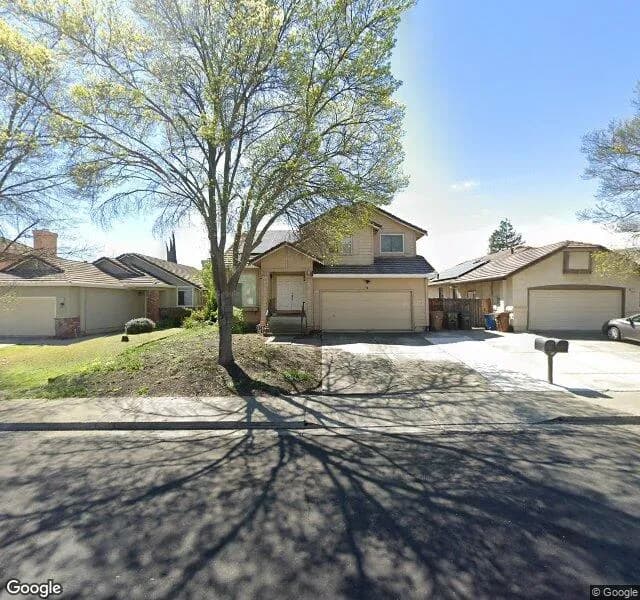 Step By Step Family Services - Adult Residential Facility in Antioch, California