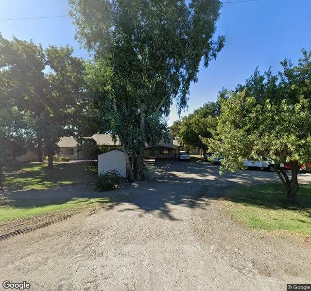 Stephanie's House A Home For Special People - Adult Residential Facility in Dos Palos, California