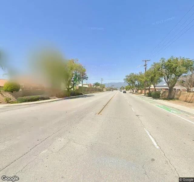 Stepter's Family Care Home - Adult Residential Facility in San Bernardino, California