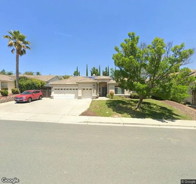 Sterling Estates, Llc - Board And Care Home in Antioch, California