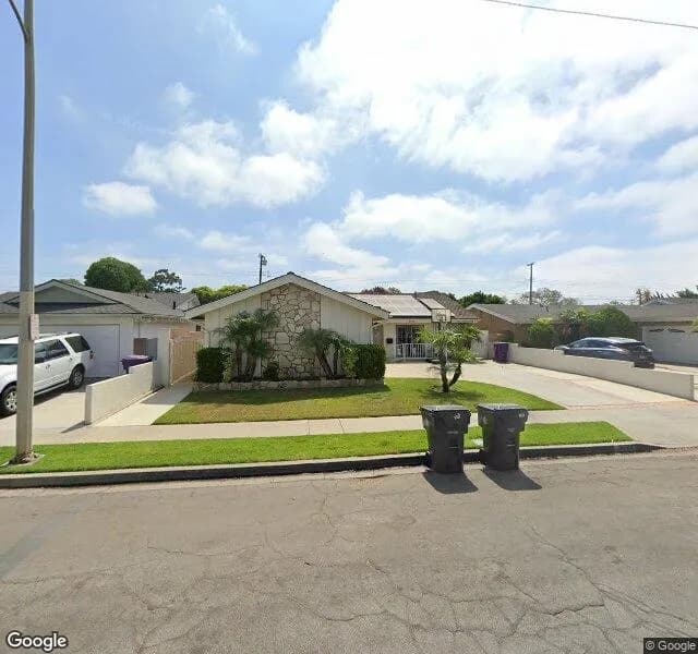 Sterling Senior Community 11