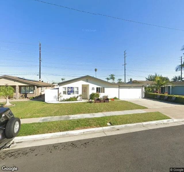 Sterling Senior Community 12