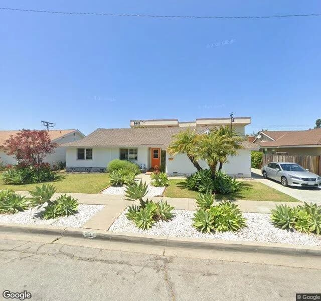 Sterling Senior Community Vi