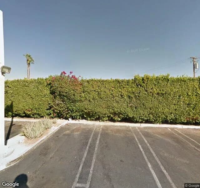 Stonewall Gardens Assisted Living