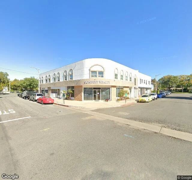 Stonybrook Residental Care Ii