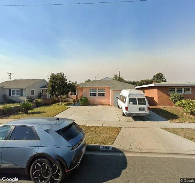 Strata Bella (norwalk) Corporation