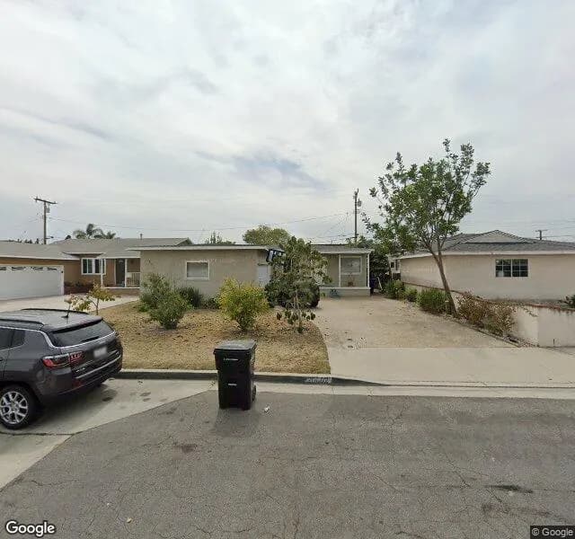 Stride Forward Ii Adult Residential Care