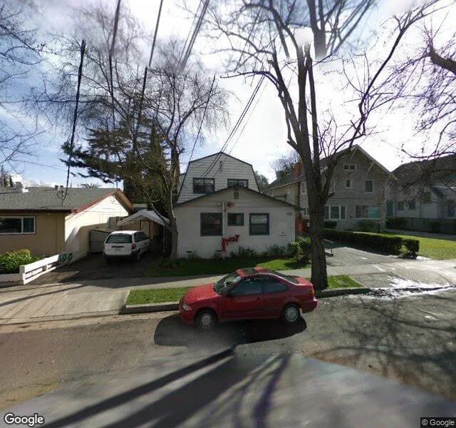 Sub-acute Residential Treatment (sart)