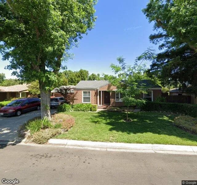 Sublime Adult Residential, Inc.