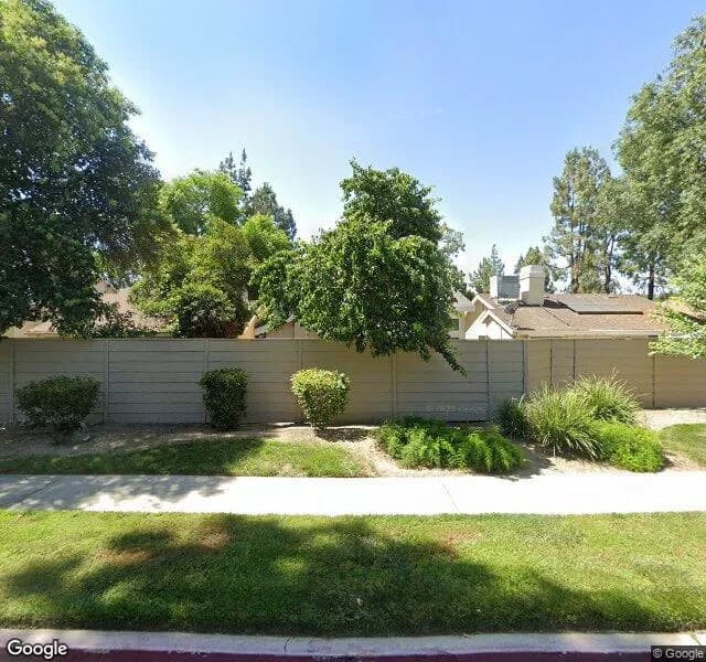 Sue's Care Facility - Adult Residential Facility in Visalia, California