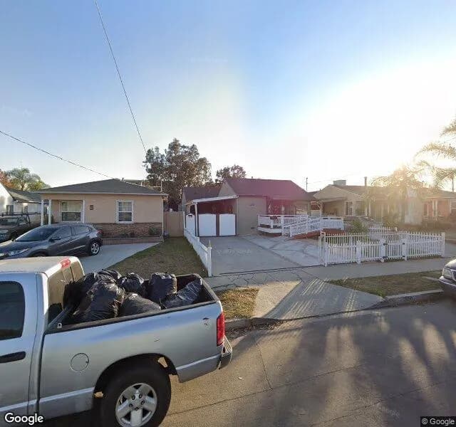 Summer Breeze Manor - Board And Care Home in Torrance, California