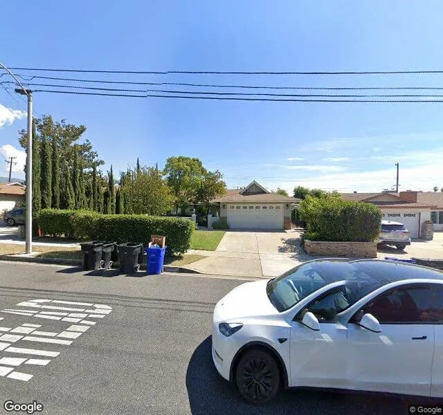 Summer Dreams Assisted Living, Llc - Board And Care Home in Rancho Cucamonga, California