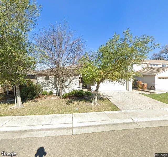 Summer Glen Care Inc.