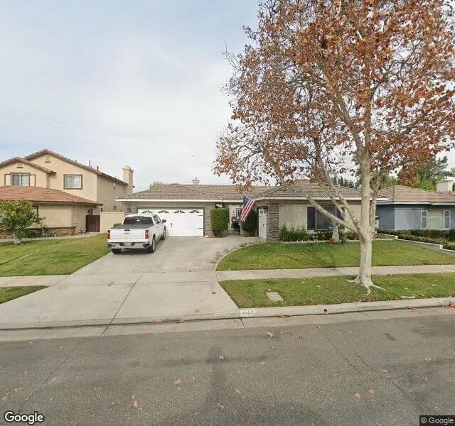 Summerplace Senior Assisted Lvg.