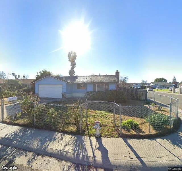 Summer's Residential Care Home - Board And Care Home in Sacramento, California