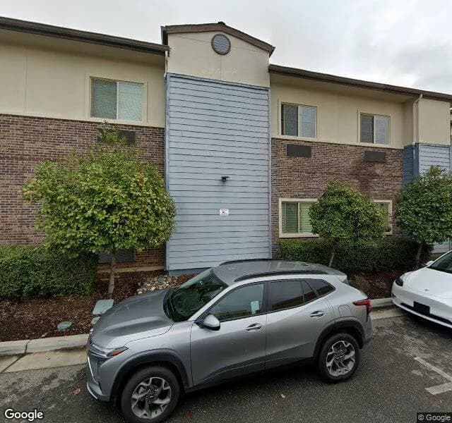 Summerset Lincoln Assisted Living And Memory Care