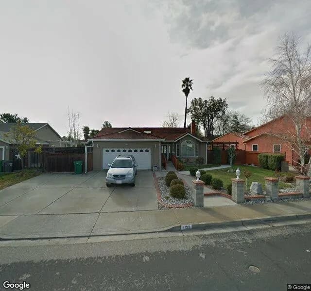 Sunny Days Care - Board And Care Home in San Ramon, California