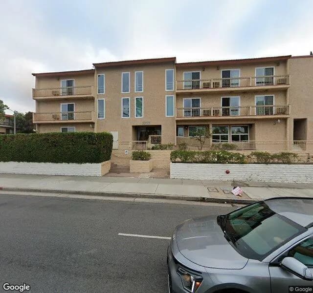 Sunny Hills Assisted Living (memory Care)