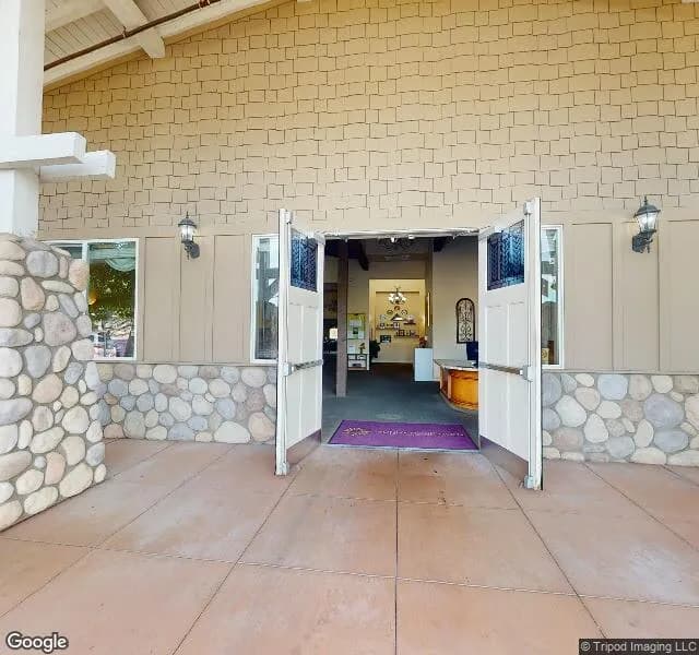 Sunny Rose Assisted Living