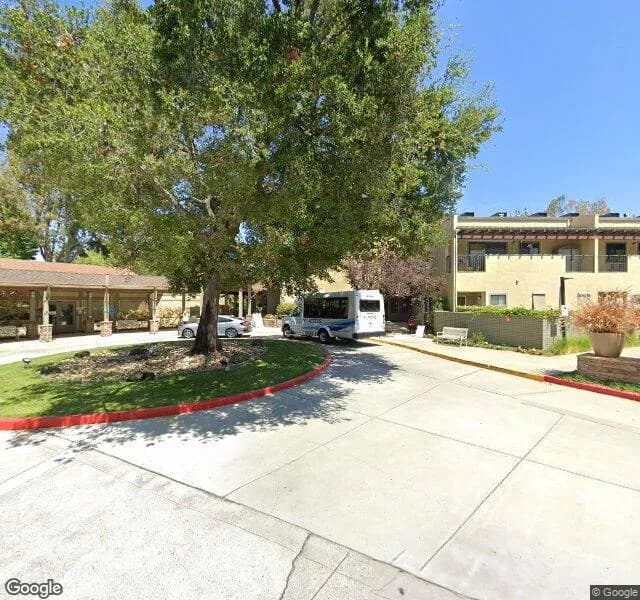 Sunny View Retirement Community