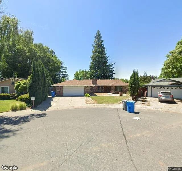 Sunrise Meadows Elder Care Llc - Board And Care Home in Yuba City, California