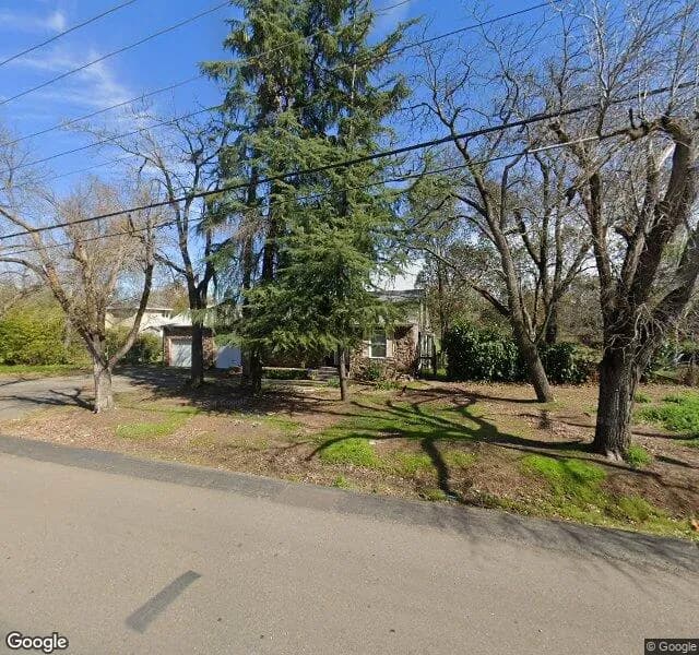 Sunrise Village Llc, The - Board And Care Home in Citrus Heights, California