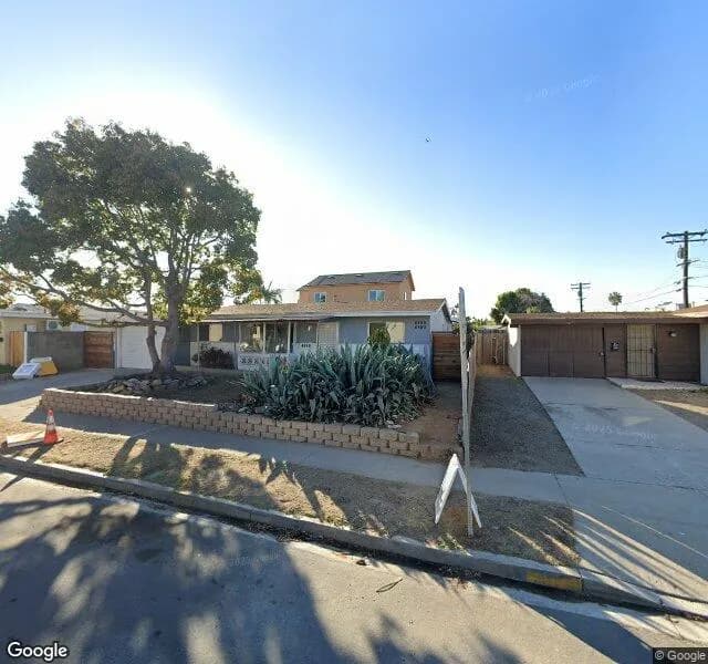 Sunset Coast Assisted Living 3