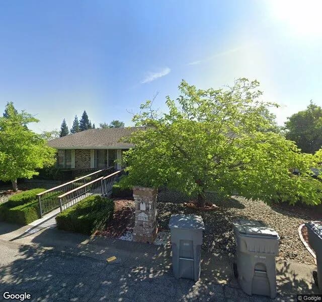 Sunset Comfort Care, Inc. - Board And Care Home in Redding, California