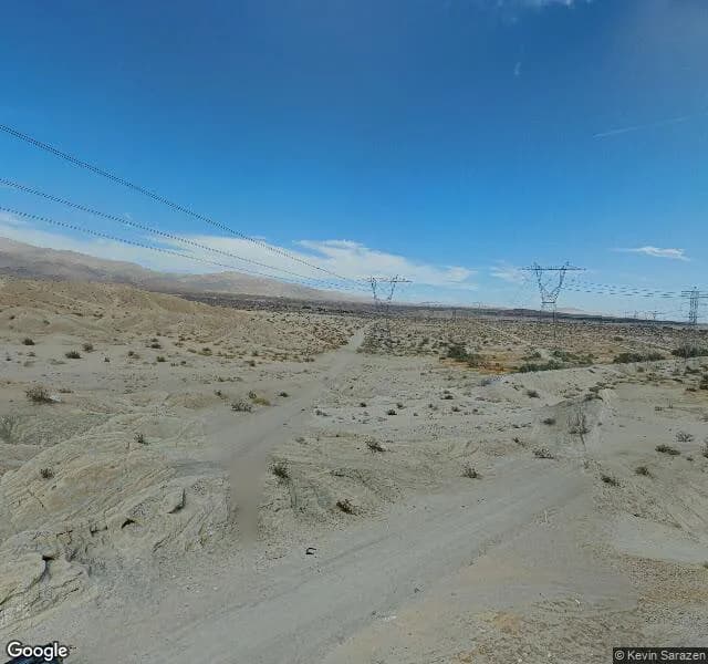 Sunset Retreats Senior Living, Llc