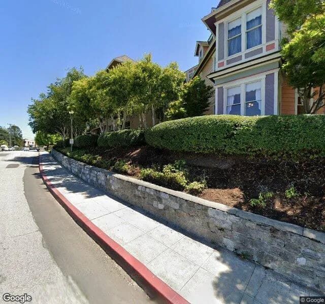 Sunshine Villa Assisted Living And Memory Care