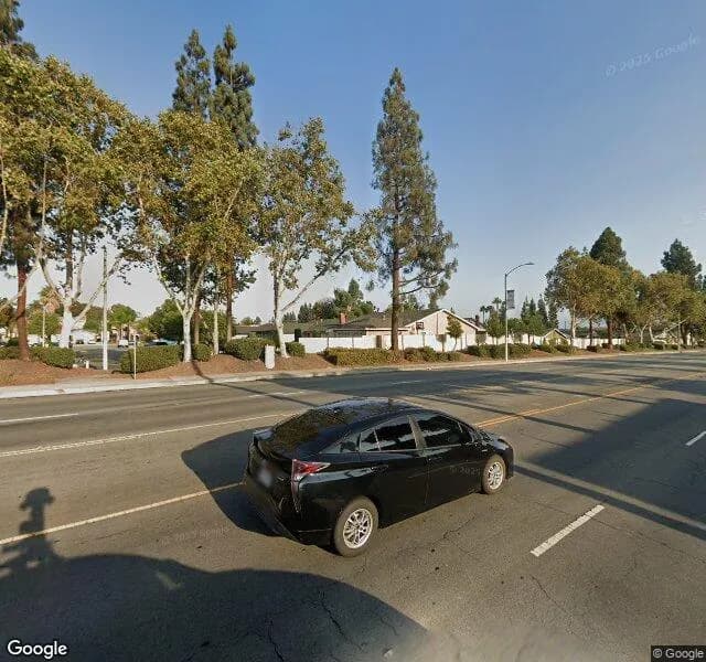 Sunsong Home - Adult Residential Facility in Ontario, California