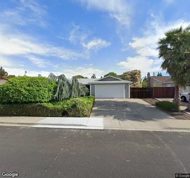 Support Adult Residential, Inc