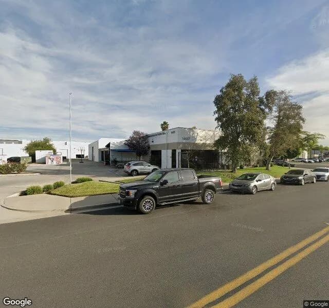 Supporting Unlimited Possibilities, Inc.