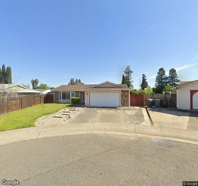 Supreme Residential Care Facility - Board And Care Home in Sacramento, California