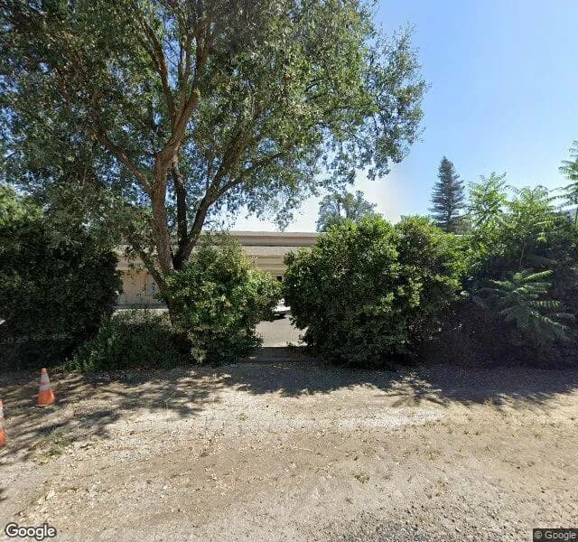 Svs Oakhurst Adult Day Program