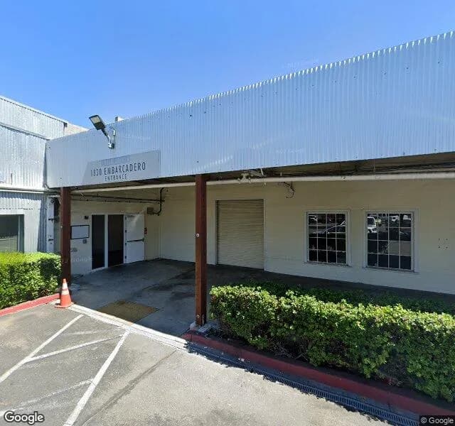 Svs Oakland Adult Day Program