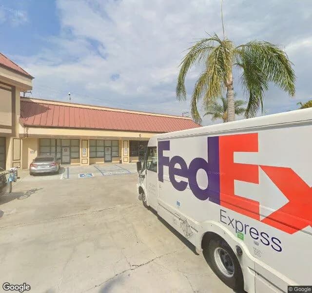 Svs Old Torrance Inclusion Center