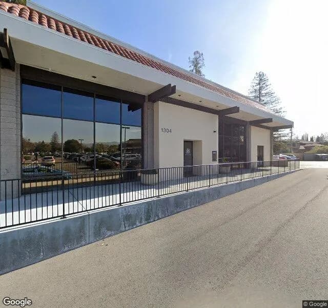 Svs San Jose Inclusion Center