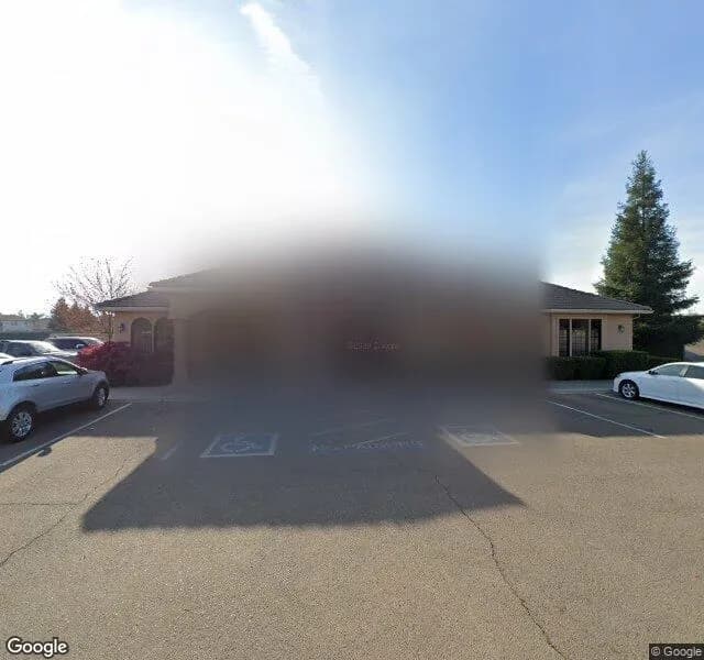 Svs Tulare Adult Day Program - Adult Day Care Center in Tulare, California