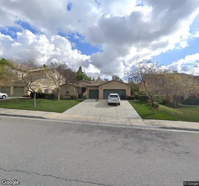 Sycamore Canyon Assisted Living And Memory Care