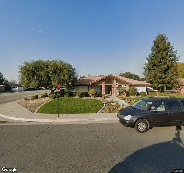 Sycamore Healthcare, Bakersfield