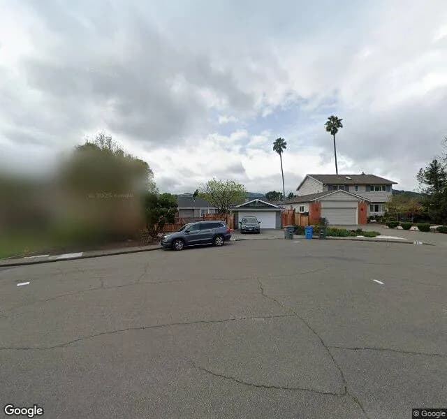 Sycamore Home - Adult Residential Facility in Novato, California