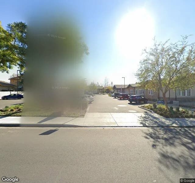 Telecare Riverside County Crisis Residential-lagos