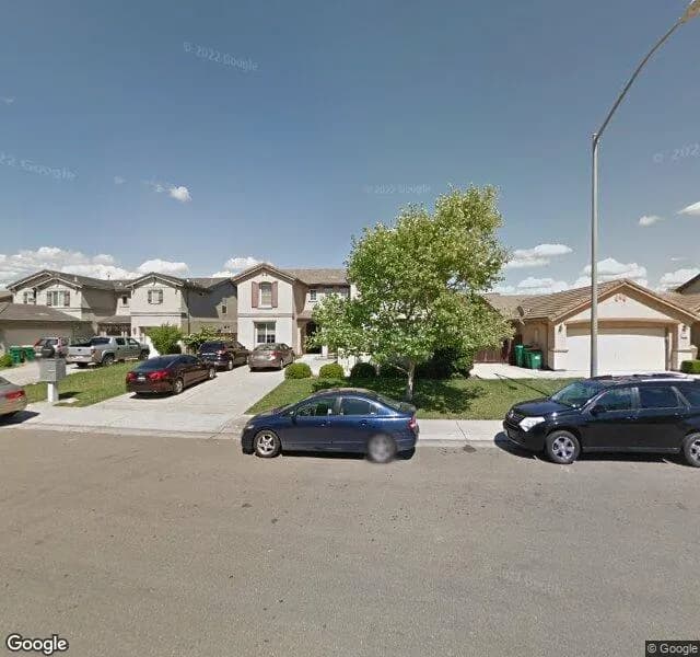 Telecare San Joaquin Crisis Residential Services - Social Rehabilitation Facility in Stockton, California