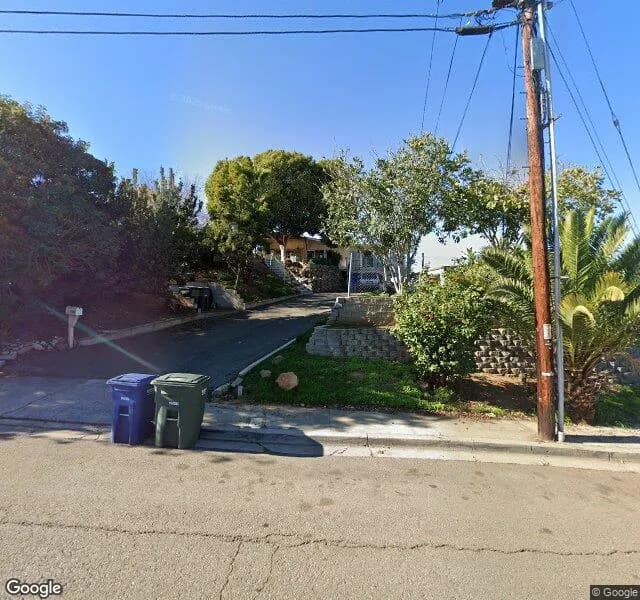 Tender Loving Care Guest Home